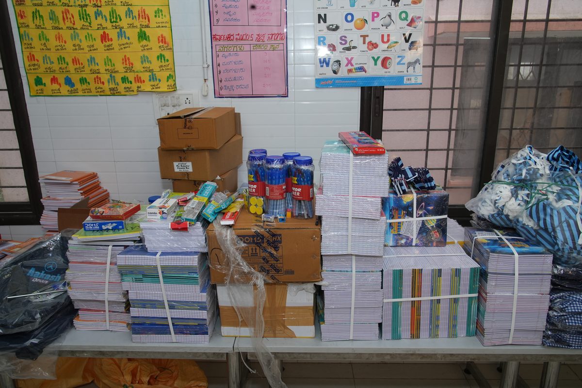 g04-textbooks-materials