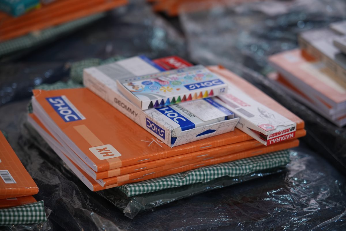 g05-stationery-sets