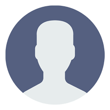 Client